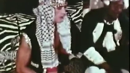 Alfa mavi karışık etli sandviç (1970'ler)2