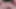 Asyalı pembe kedi yapay penis swag.live lalasexy ile becerdin