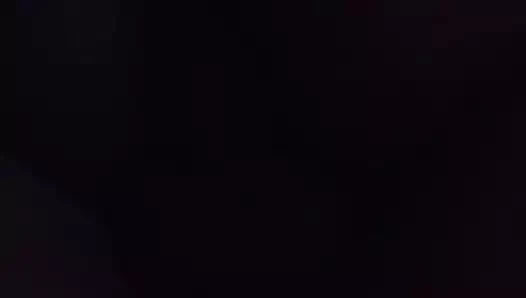 İskoç amatör gf sürmek horoz