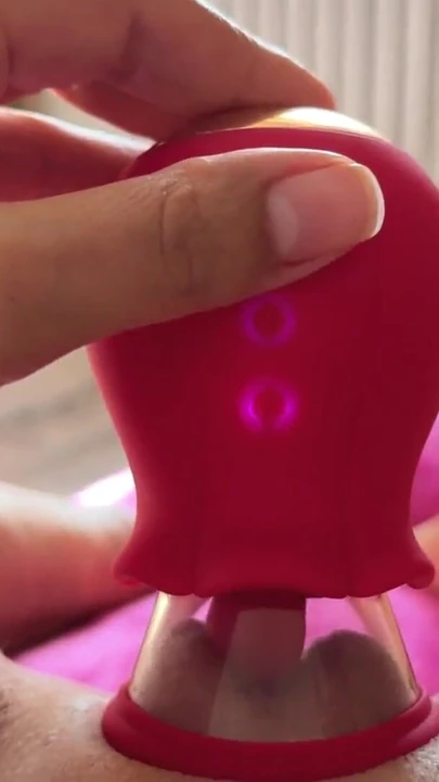 Çılgın enayi en iyi orgazmımı yapıyor | Klip 1