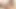 Asyalı tgirl: ateşli ve rahatsız kadın