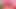 Büyük dildo ile kıllı amımı sikiyorum
