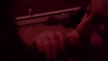 Etiketlenen piliç 4