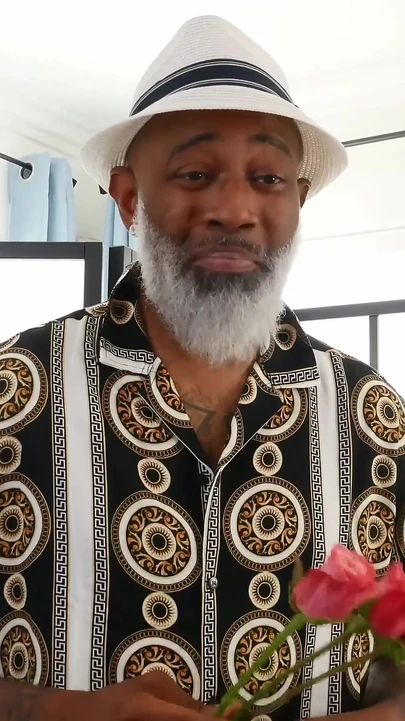 Salonun kraliçesi bölüm 1