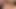 Küçük memeli muhteşem kızlar sahne 1_blonde bebek aynı anda iki yarak almayı seviyor