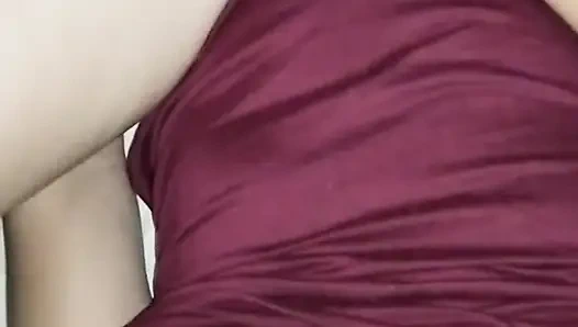 İranlı evli kadın bölüm 2