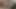 teen okul öğretmen verir femdom handjob üzerinde onu külotlu çorap giyen topuklu