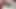 Dövmeli orta yaşlı seksi kadın yarak emiyor ve ağzına boşaltıyor