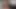 Kıvırcık saçlı orta yaşlı seksi kadın yarak emiyor ve yüzüne boşaltıyor