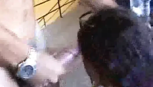 aptal sperm fahişeler (43)