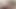 Kırılgan tatlı bf ile kendiliğinden şipşak sonra creampied