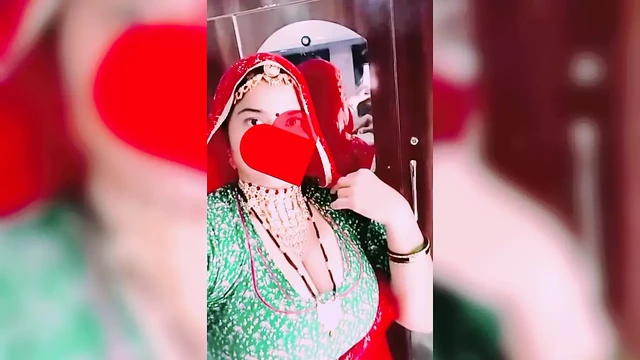 Desi Wife Ki Chut Mein Land Gusa Diya Full Hindi Audio