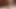 Japonya'da genç güzellik. Bir arkadaşının genç kız kardeşinin hamile bırakılıyor videosu.