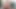 Seksi evli kadın Dominika Phoenix gavat izlerken sert sikişiyor