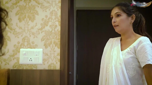 Karım arkadaşından taşıyıcı anne olmasını ve hamile kalmam için beni sikmesini istedi – full movie