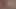 vid1Windowfuck