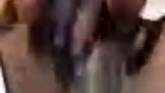 Lea solomon tatlı inleme