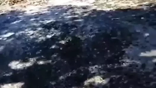 Eshalkhan tiktok yıldızı pakistan