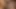 Sarışın iri güzel kadın orta yaşlı seksi sevgilisi onu bir oyuncakla siksin diye bacaklarını geniş açıyor