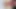 Üniversite öğrencisinin tatlı elastik kıçı - gerçek orgazm, anal buttplug