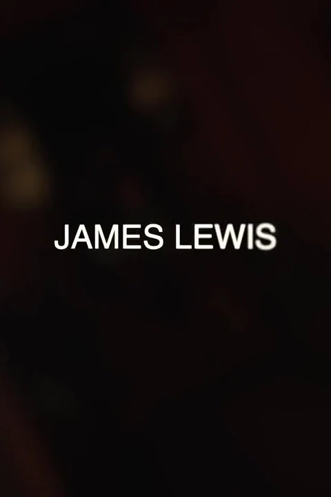 Aldatma - James'in perişan olması bölüm 1