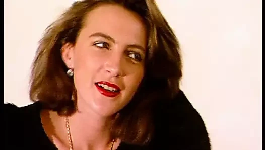 kızlar sadece eğlenmek ister