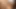 Yangın sahnesinde olgun 3_busty esmer olgun gilly sampson büyük göğüslerine boşalmanın tadını çıkarıyor