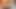 Büyük zenci yarağı dölleme özlemiyle aldatan İngiliz orta yaşlı seksi kadın zoe grey