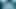 (Generated By AI) Mermaid Sucking And Fucking