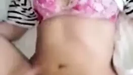 Eski kız arkadaşımla misyoner pov