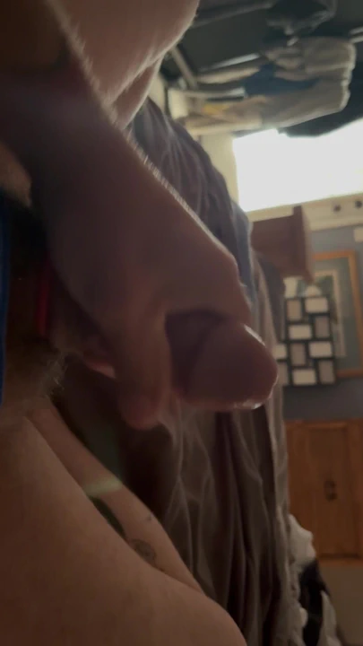 Öğleden sonra yalnız zaman