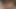 Güzel sarışın orta yaşlı seksi kadın kaslı adam tarafından sert sikildikten sonra ağzına ve dik göğüslerine büyük döl alıyor