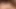 Seksi sarışın üniversiteli kız ağzındaki büyük siyah yarağı seviyor
