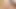 Cami cole alır yüz cumshot içinde pov stil