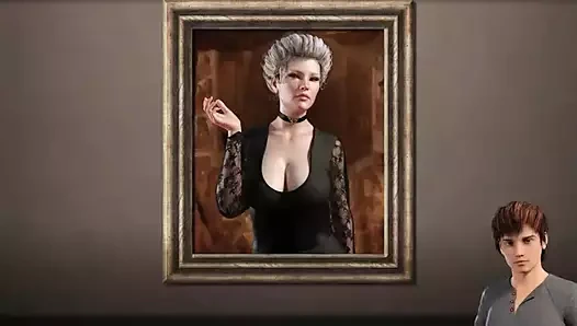 Şehvet salgın bölüm 24 seks seven kızlar loveskysan69