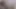 Seksi üniversiteli kızlar eğleniyor