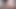 8kmilfs Ukraynalı hatun arina utangaç derin sikiliyor