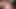 Vahşi Japon üçlü seks macerası Anri Sonozaki arkadaşının içine boşalıyor