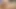 Siyah4k. seksi hatun kampüste siyah şövalye ile tanışır ve...