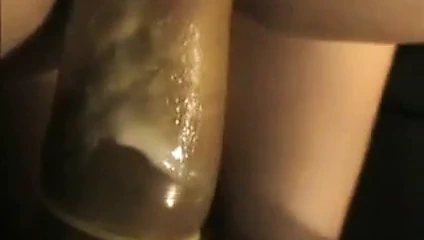 Bj &amp; Siktir et Almanca