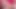 Hintli orta yaşlı seksi kadın sert anal ve gırtlağına kadar almayı seviyor