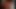 O senin sikini emiyor (dildo pov)