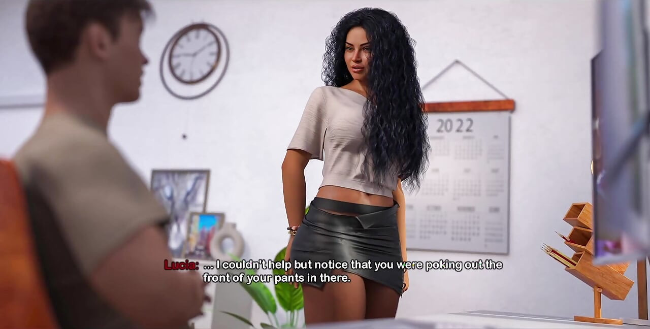 Sürtük rüyam - sahte memeli ateşli sarışın sürtük orta yaşlı seksi kadın 18 yaşındaki üvey oğluna meme muamelesi yapmayı seviyor ve büyük bir yüze boşalma alıyor