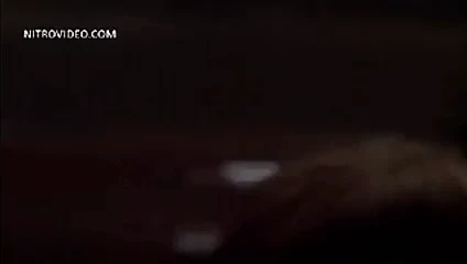 Celeb helen mirren içinde bir vahşi seks sahnesi