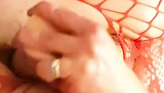 9 inçlik eğlenceli