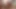 Dik bebek gösteri gurl ile büyük memeler creampied sert
