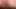 Orta yaşlı seksi kadın parmaklanıyor ve sonra delikleri büyük dildolar ve boşalmak için yarakla sikiliyor