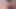Seksi bebek paulina iş anal fisting ve kedi parmak