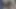 Daha önce de söyledim. Büyük yarağı çok seviyorum. Buna dayanamadım ve bu videoda boşaldım.