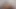 Seksi Miskli amatör sürtük ev yapımı porno